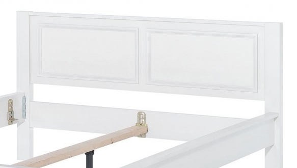 Ліжко 21 MADISON 0