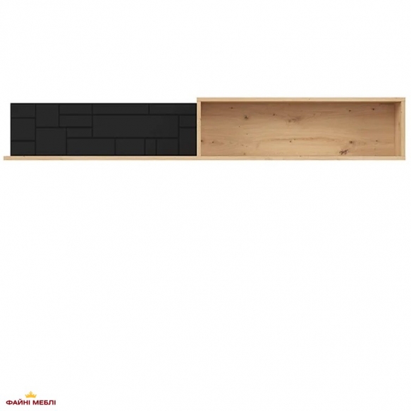 Полка POL/160 Pont 1