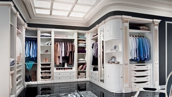 Шкаф угловой V-15/N L/P VERONA 2