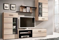 Модульная гостиная Соло