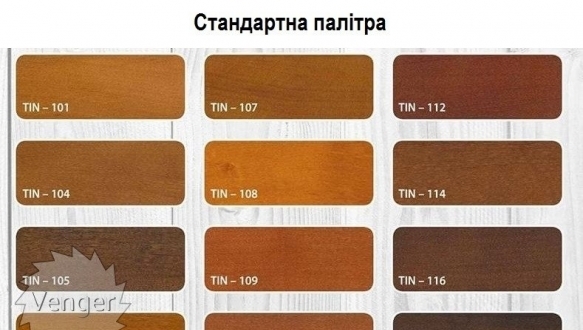 Детская кровать Эко 3 1