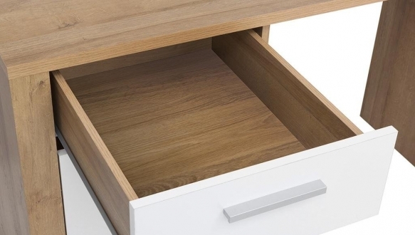 Модульная детская Бонито 1