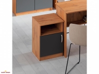 Тумба офисная