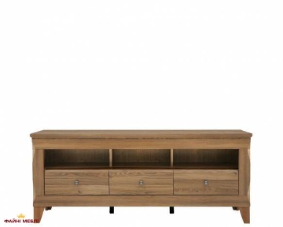 Тумба RTV3S Граф