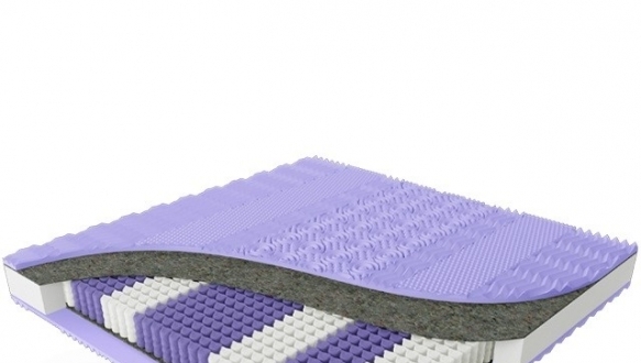 Матрац Tanami 0