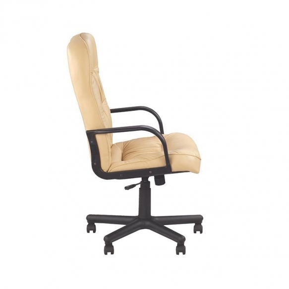 Крісло TANTAL Tilt PM64 2