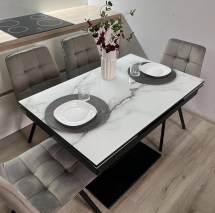 Кухонний стіл Maxi V 58