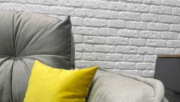 Диван Концепт 10