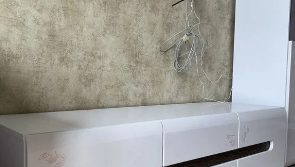 Тумба RTV2D2S/4/15 Azteca trio 0