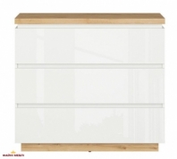 Комод KOM3S Erla