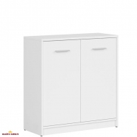 Тумба KOM2D Nepo Pluse