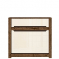 Тумба KOM2D2S Ruso