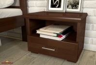 Тумба прикроватная Стандарт