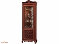 Витрина 1Д Ливорно