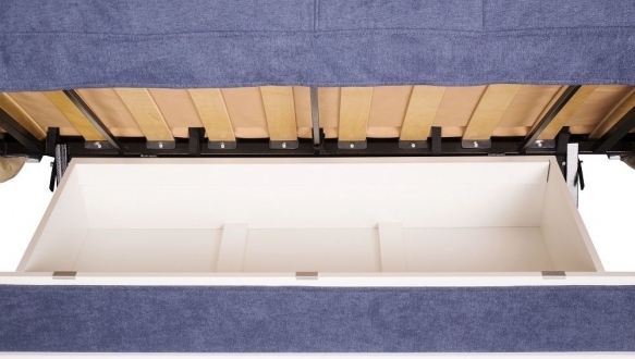 Диван Марсель 3