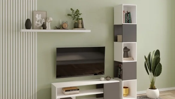 Стелаж ЛА001 Лаос 0