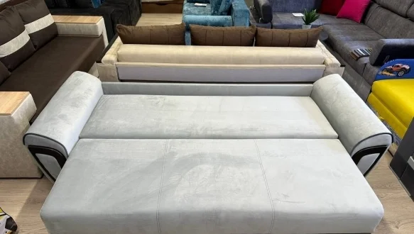 Диван Венито 2