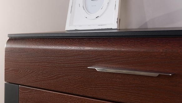 Комод 46 VIEVIEN 8