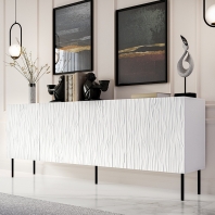 Комод 190 Jungle