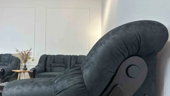 Угловой диван Гермес 13