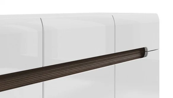 Комод KOM3D3S/8/15 Azteca Trio 8