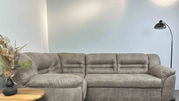 Угол Хаммер 2,6 33