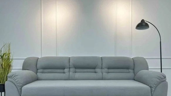 Диван Хаммер 11