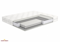 Матрас София нью Лайт