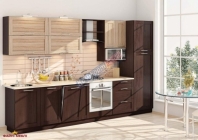 Кухня Престиж комплект