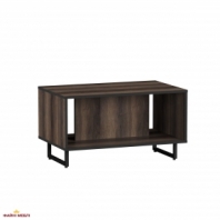 Журнальный столик дуб кверкус F-0014 Форте