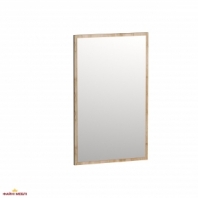 Дзеркало аппалачі F-0002