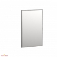 Дзеркало бетон тефра F-0002