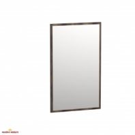 Дзеркало дуб кверкус F-0002