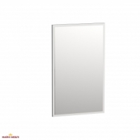 Дзеркало біле F-0002