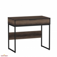 Макияжный столик дуб кверкус F-0009 Форте