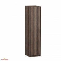 Пенал дуб кверкус F-0013 Форте