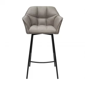 Як вибрати барні стільці: поєднання стилю, зручності та довговічності