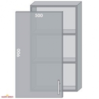 Тумба верхня В-950 Торонто