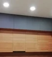 Антресоли