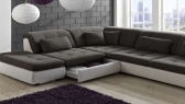 Модульні дивани