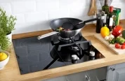 Кухонная техника