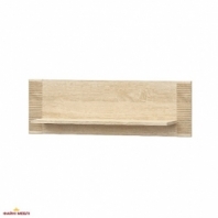 Полка 90 Гресс