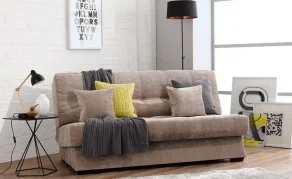 Які тканини використовують для оббивки меблів: повний гід у світ текстур, стилю та практичності