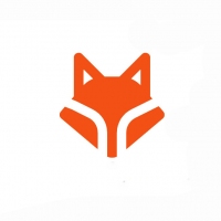 Fox meble