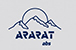  Ararat