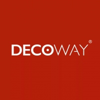 Decoway