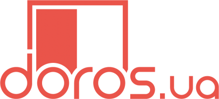 Дорос