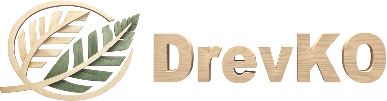 DrevKo