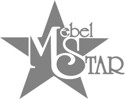 Mebelstar