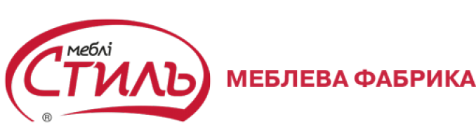 Меблі Стиль
